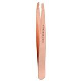 Tweezerman Tweezers Unisex