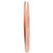 Tweezerman Tweezers Unisex