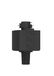 Philips Hue Philips EasyLink Hangconnector voor Railverlichting - Zwart