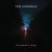 Steadman'S The Connells Steadman's Wake LP