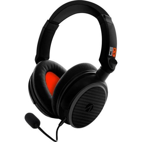 Stealth Gear »C6-100« gaming-headset