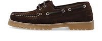 Bianco Bootschoenen BIACAPRI
