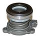 Japanparts CF-W06 Releaser