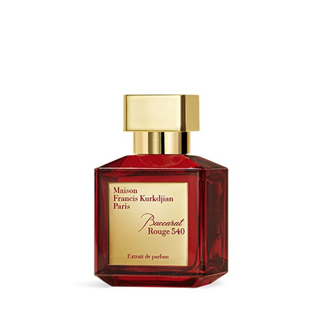 Maison Francis Kurkdjian Extrait de Parfum / 70 ml / Unisex