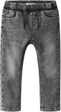 Name it Jeans Regular fit sweat