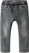 Name it Jeans Regular fit sweat