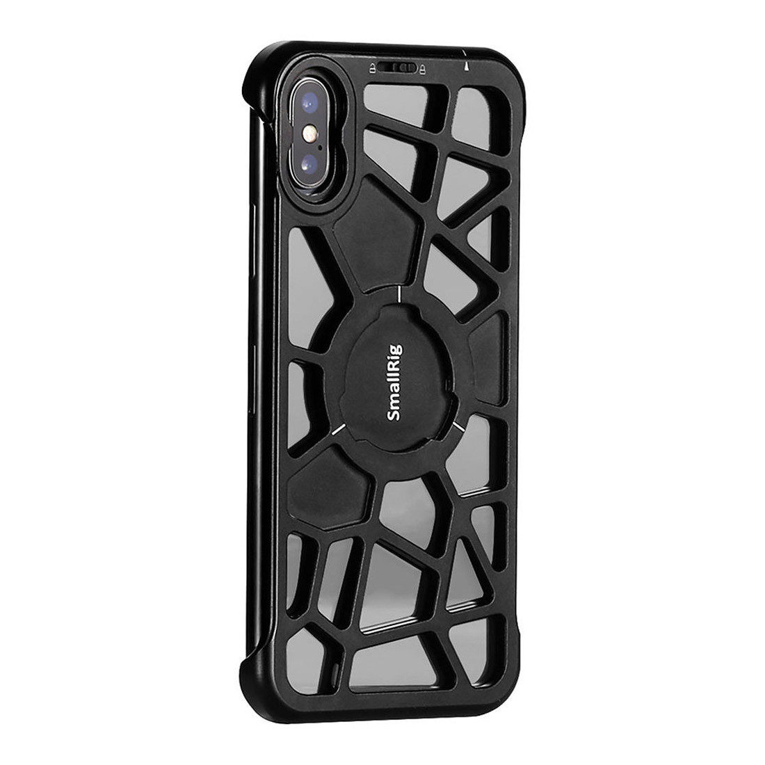 SmallRig 2204 Pocket Mobile Cage for iPhone X/XS