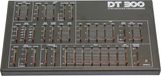 Mode Machines DT-300 synthétiseur analogique