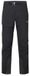 Montane Tenacity Xt R Broek Zwart 34 / Regular Man