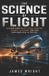 The Libri GmbH All about Engineering-The Science of Flight