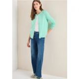 cecil Basis Basis vest
