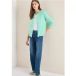 cecil Basis Basis vest