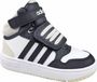 Adidas Hoops Mid 3.0 IH7903