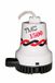 TMC TMC1500 5700 m³/h pompe submersible 28.5 mm 24v Transparent 164.5 x 120 mm