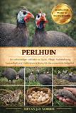 Perlhuhn: Bol Perlhuhn Paperback