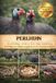 Perlhuhn: Bol Perlhuhn Paperback