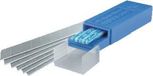 NT Cutter Papiersnijders BL-51P