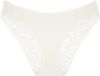 Triumph Tai-Slip Red Label Body Make-Up Illusion Lace Wolwit XXL