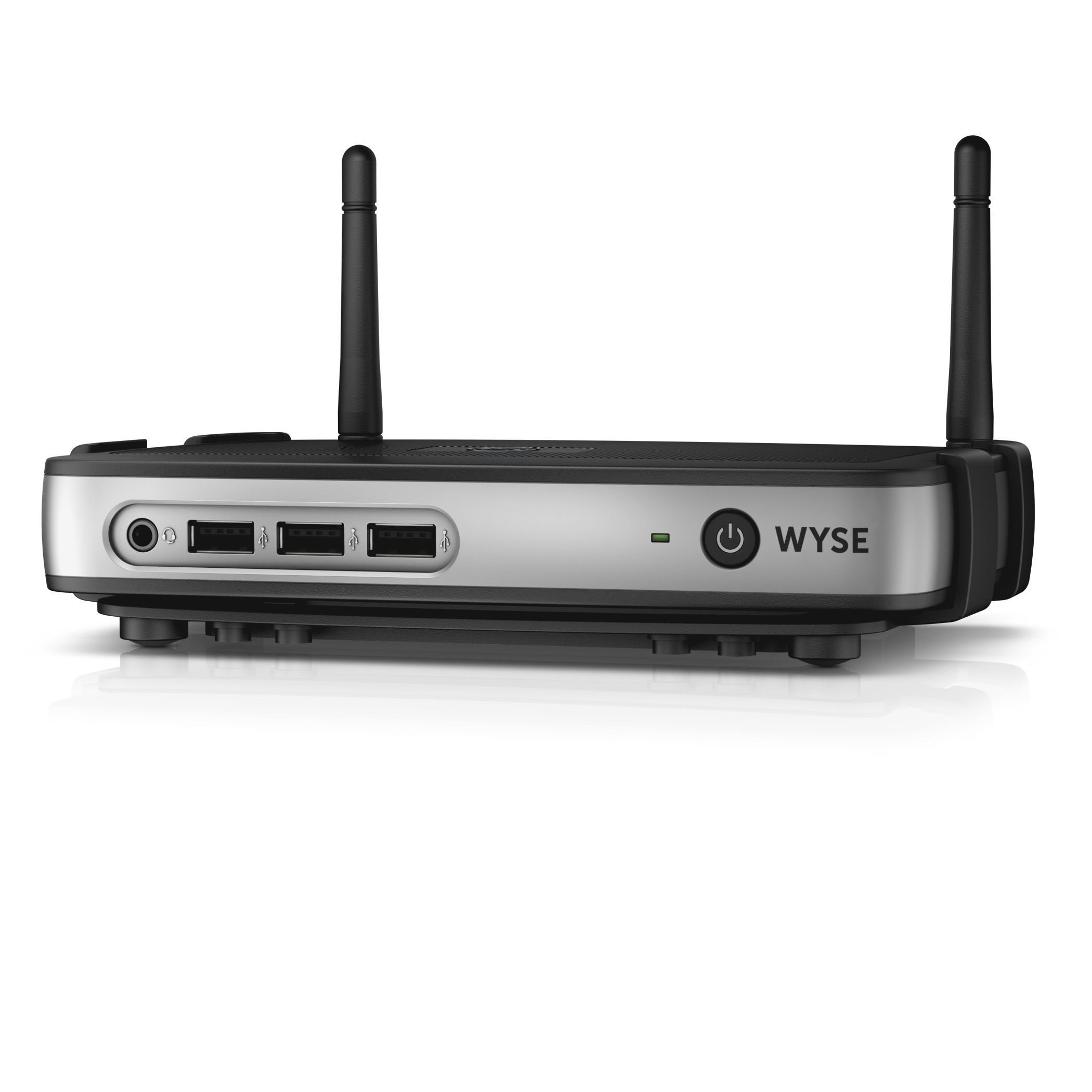 Dell Wyse 3020