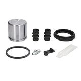 Autofren Seinsa D41178C reparatieset, remzadel