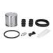 Autofren Seinsa D41178C reparatieset, remzadel