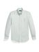 Polo Ralph Lauren Chemise vert menthe