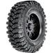 Insa Turbo K2 M/T 235/70 R16 106Q