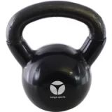 Tanga sports Tanga Vinyl Kettlebell