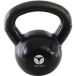 Tanga sports Tanga Vinyl Kettlebell