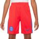 PSG Short Third enfant PSG 2025/26