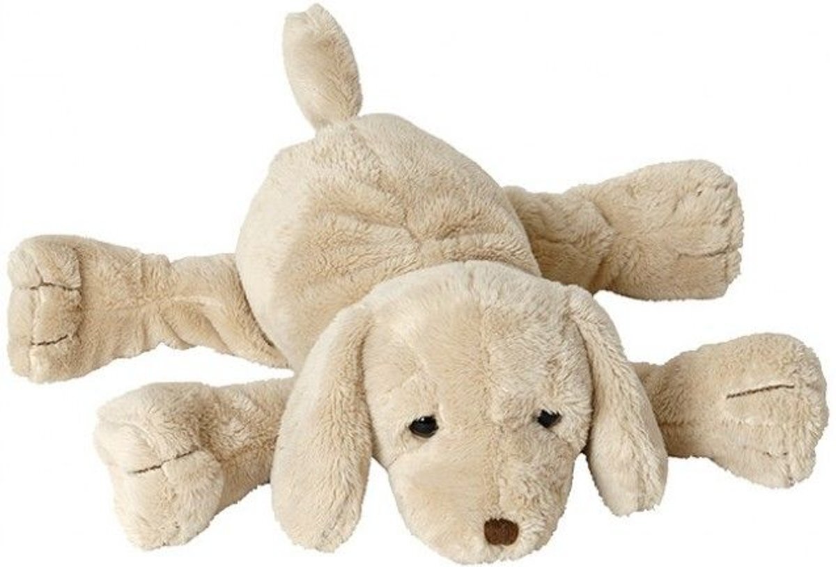 Happy Horse Herald de Hond pluche 25 cm