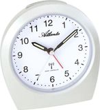 Atlanta Unisexhorloge 1824-0