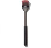 OXO Good Grips Grill- en bakkwast