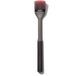 OXO Good Grips Grill- en bakkwast
