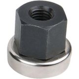 KS Tools 150.3629 Intrekgereedschap moer