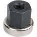 KS Tools 150.3629 Intrekgereedschap moer