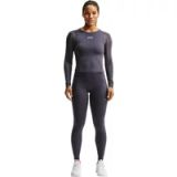 Nike Leggings pour femmes