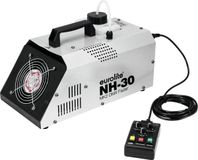 EUROLITE NH-30 MK2 DMX Fazer - Rookmachine