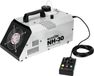 EUROLITE NH-30 MK2 DMX Fazer - Rookmachine