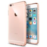 Spigen Ultra Hybrid Apple iPhone 6S Plus Rose Crystal