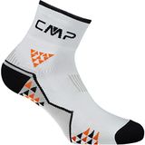 CMP Socken dames sokken