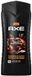 Axe - Douchegel - Dark Temptation - 400ml
