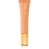 Jeffree Star Cosmetics Jeffree Star Skin