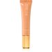 Jeffree Star Cosmetics Jeffree Star Skin
