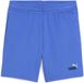 Puma Kinderbroeken ESS 2 Color No. 1 Blauw Polyester Regular Fit 16 jaar