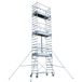 Tubesca-Comabi Tubesca Rolsteiger Totem 2 Line