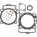 Winderosa Vertex Joint de culasse pour KTM 350 EXC-F 2012-2016, 350 XCF-W SIX DAYS 2015-2016, 350 SX-F 2011-2014, 2016, 30 50 XC-F 2011-2015
