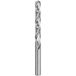 kwb 205015 Foret hélicoïdal HSS 1 pièce 1.5 mm Longueur totale 40 mm DIN 338 Tige cylindrique 1 pièce(s)
