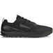 Altra Lone Peak 9+ Chaussure de trail Homme Noir, Taille 43