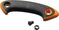 Fiskars Pro Vervangend Handvat Snoeizaag SW-240/330 - Oranje/Zwart